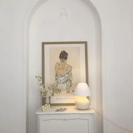Grand 150m2 Dans Belle Maison Bourgeoise Casa de Férias Vernaison