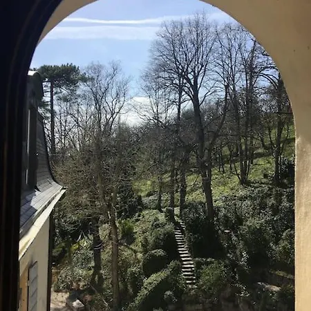Grand 150m2 Dans Belle Maison Bourgeoise * Vernaison